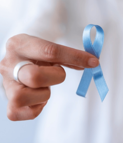 Cancer de prostata tratamiento en leon y guanajuato prostaclinic