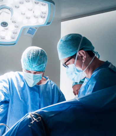Cirugia de Prostata HOLEP ProstaClinic Guanajuato
