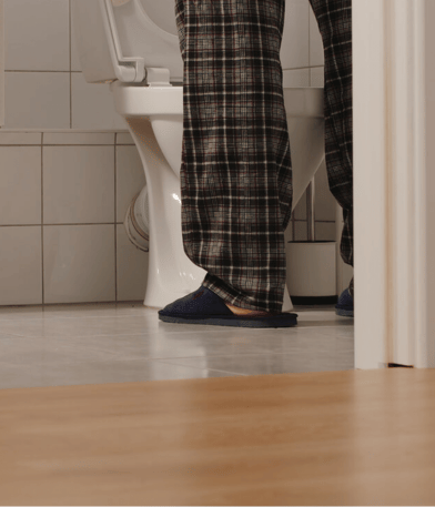 Cirugia de Prostata con Laser en el Bajio Leon Irapuato Salamanca Guanajuato Celaya Queretaro 1