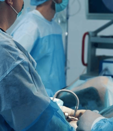 Cirugia de Prostata con Laser en el Bajio Leon Irapuato Salamanca Guanajuato Celaya Queretaro