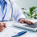 Contacto ProstaClinic Centro de Prostata en Leon y Guanajuato