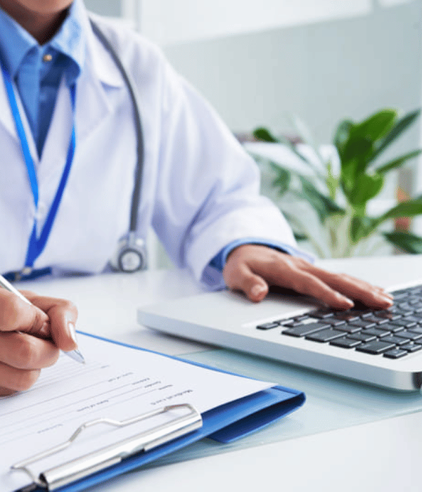 ProstaClinic León y Guanajuato: Su Centro de Confianza para la Salud Prostática