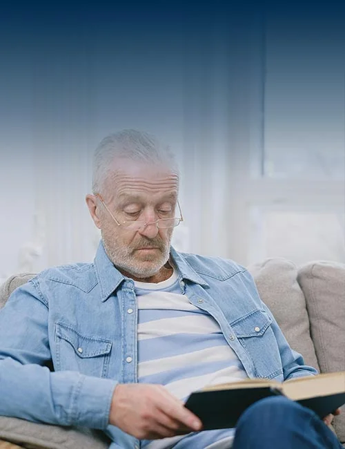 Cuando acudir a consulta con el urologo