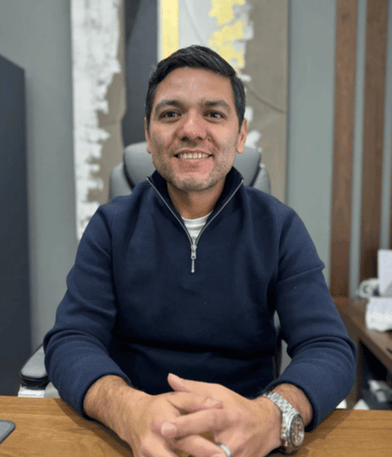 Dr. Miguel Rios Urologo ProstaClinic Leon Guanajuato Capital