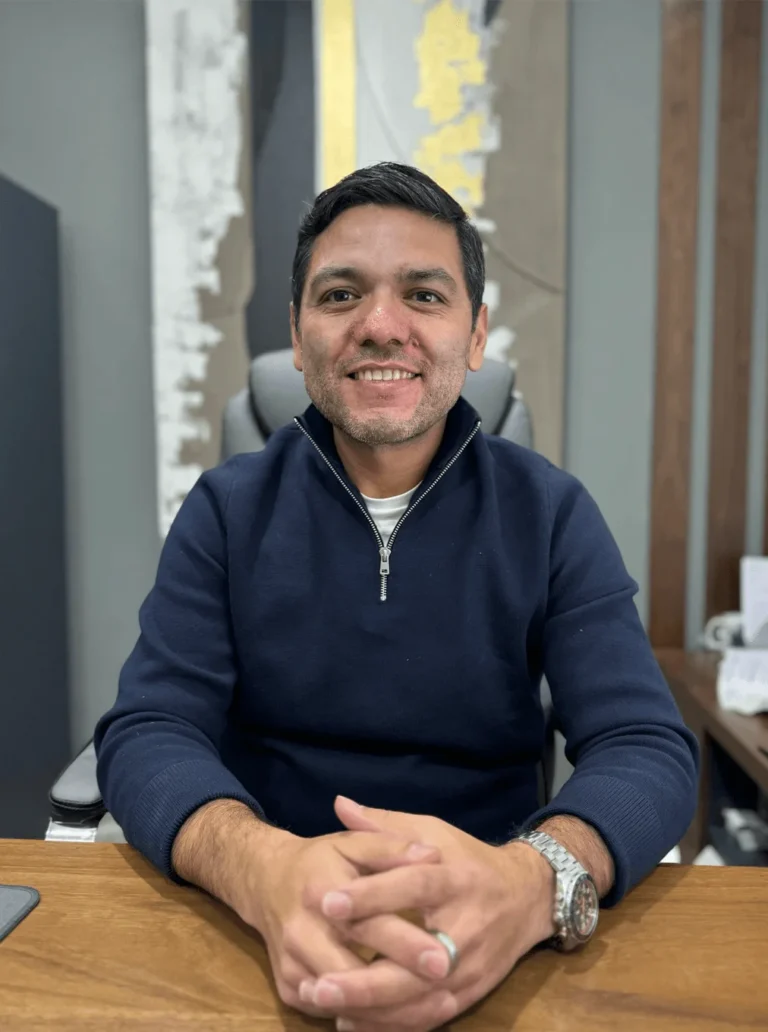 Dr. Miguel Rios Urologo en Leon y Guanajuato