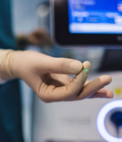 Laser HOLEP Cirugia de Prostata Leon Irapuato Guanajuato San Miguel de Allende Calaya ProstaClinic