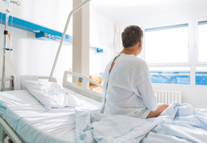 Opiniones Pacientes ProstaClinic Centro de Prostata en Guanajuato y Leon