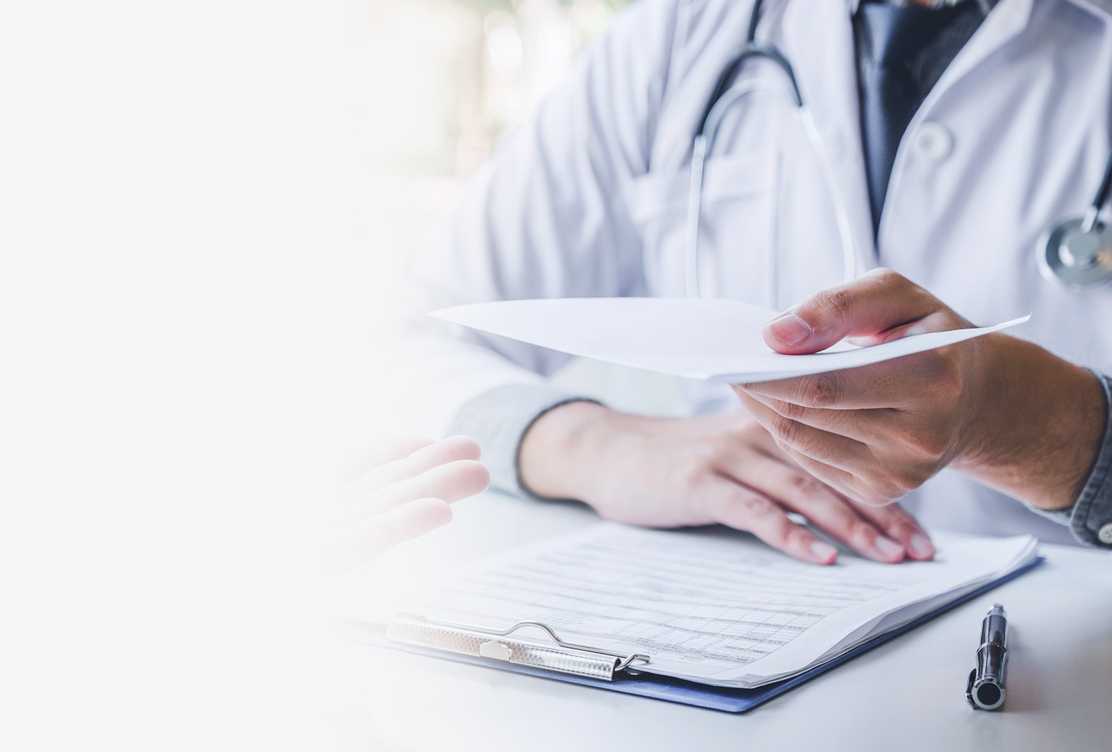 Sintomas y datos de alarma consultar urologo prostata