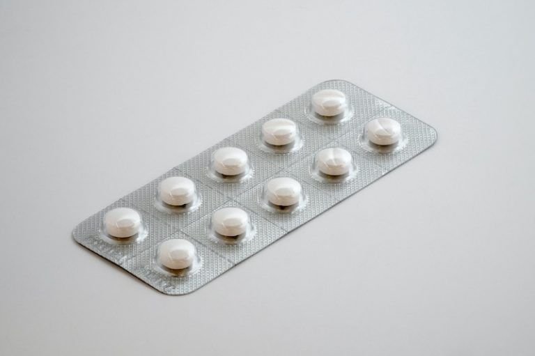 Tratamiento prostata crecida