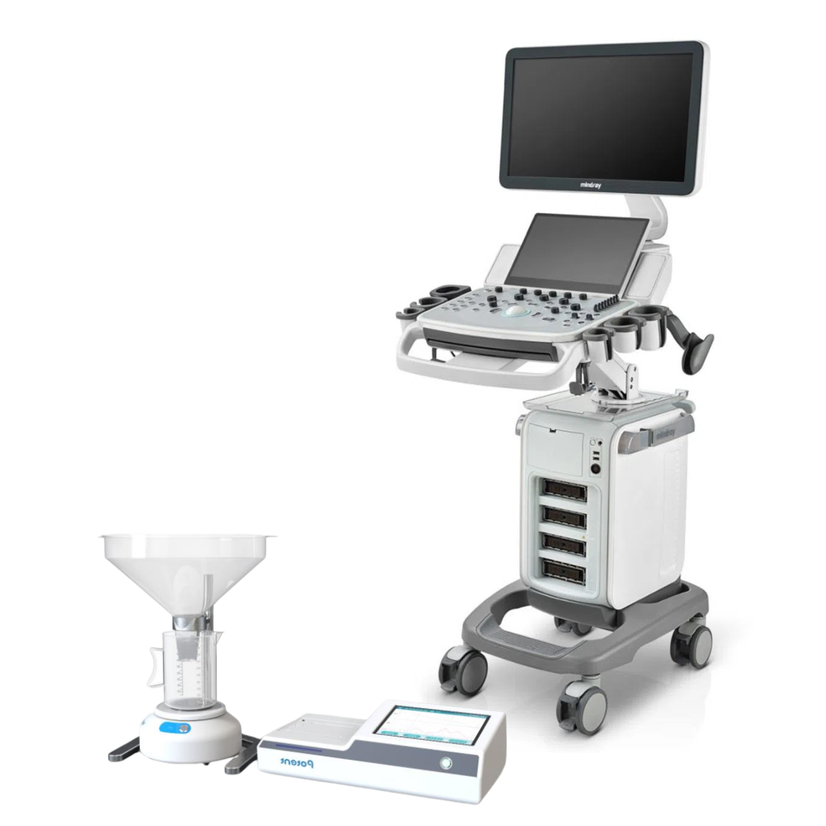 Diseño sin título