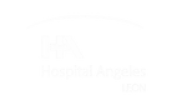 Hospital Angeles Leon Prostaclinic prostata