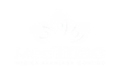 MediMac